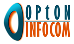 Opton Infocom Pvt Ltd